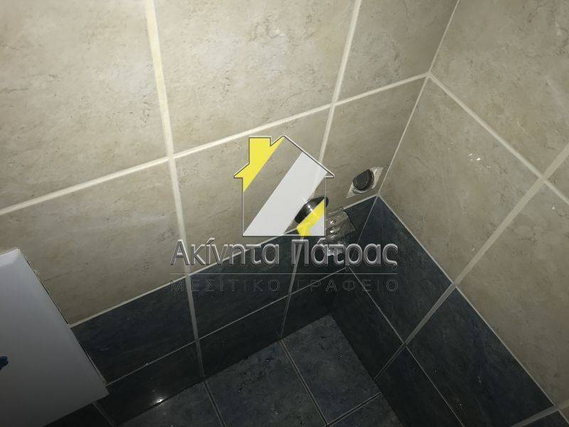 ΑΠΟΨΗ ΧΩΡΟΥ