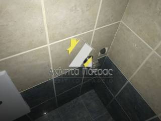 ΑΠΟΨΗ ΧΩΡΟΥ