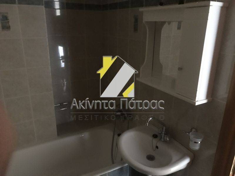 ΑΠΟΨΗ ΧΩΡΟΥ