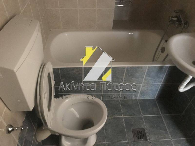 ΑΠΟΨΗ ΧΩΡΟΥ