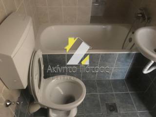 ΑΠΟΨΗ ΧΩΡΟΥ