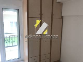 ΑΠΟΨΗ ΧΩΡΟΥ