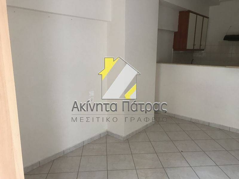 ΑΠΟΨΗ ΧΩΡΟΥ