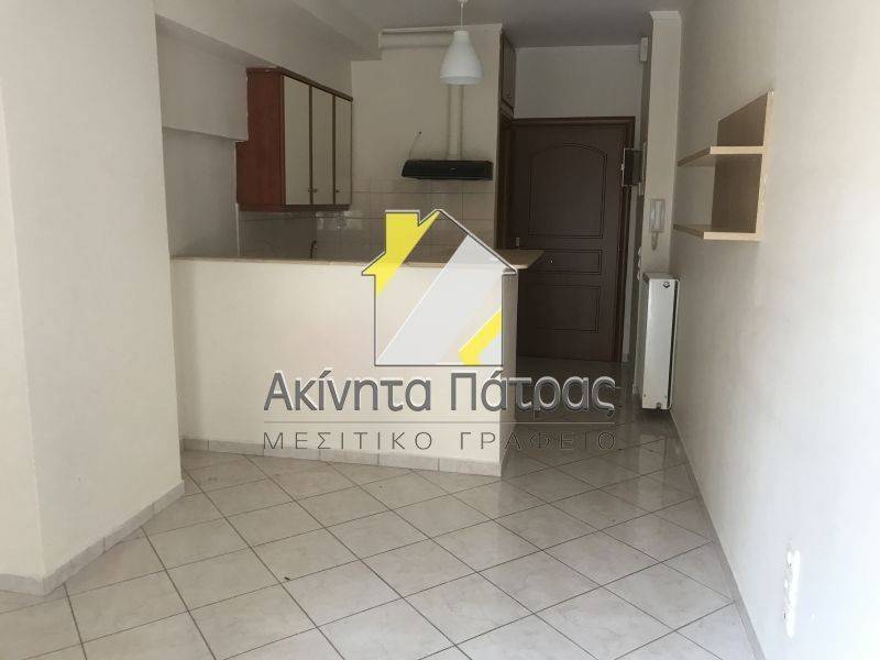 ΑΠΟΨΗ ΧΩΡΟΥ