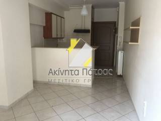 ΑΠΟΨΗ ΧΩΡΟΥ