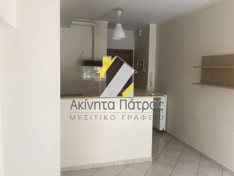 ΑΠΟΨΗ ΧΩΡΟΥ