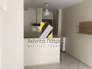 ΑΠΟΨΗ ΧΩΡΟΥ