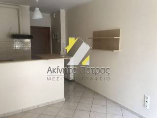 ΑΠΟΨΗ ΧΩΡΟΥ