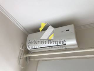 ΑΠΟΨΗ ΧΩΡΟΥ