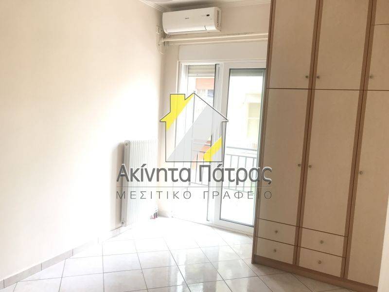 ΑΠΟΨΗ ΧΩΡΟΥ