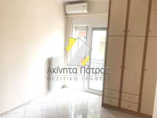 ΑΠΟΨΗ ΧΩΡΟΥ