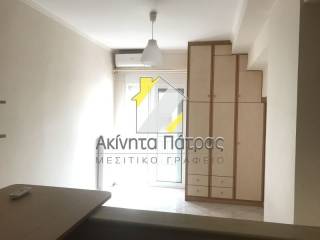 ΑΠΟΨΗ ΧΩΡΟΥ