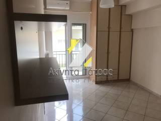 ΑΠΟΨΗ ΧΩΡΟΥ