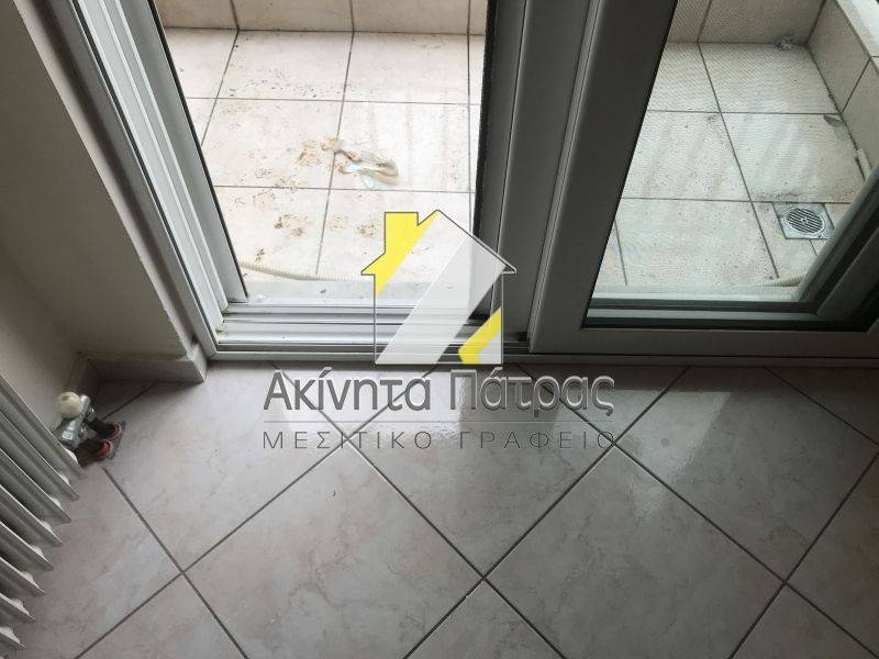 ΑΠΟΨΗ ΧΩΡΟΥ