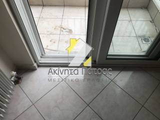 ΑΠΟΨΗ ΧΩΡΟΥ