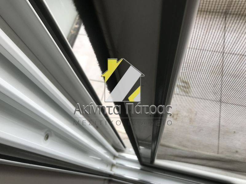 ΑΠΟΨΗ ΧΩΡΟΥ