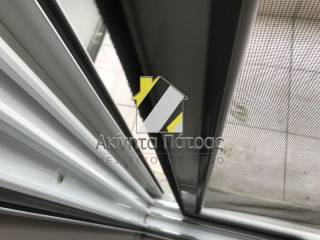 ΑΠΟΨΗ ΧΩΡΟΥ