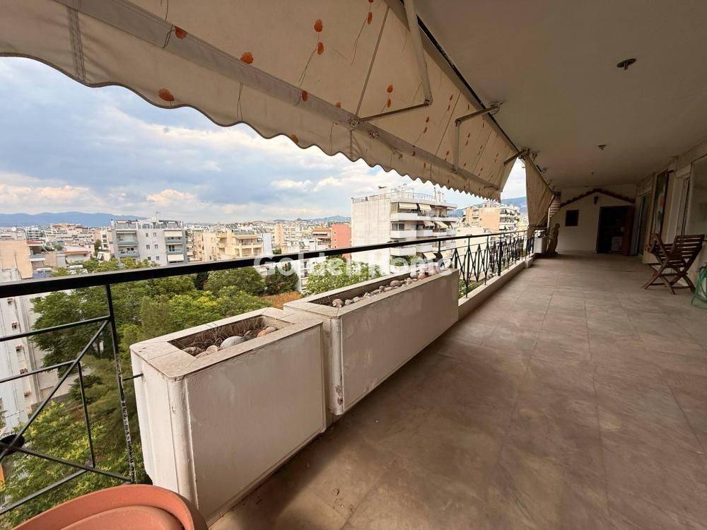 Ανελκυστήρας