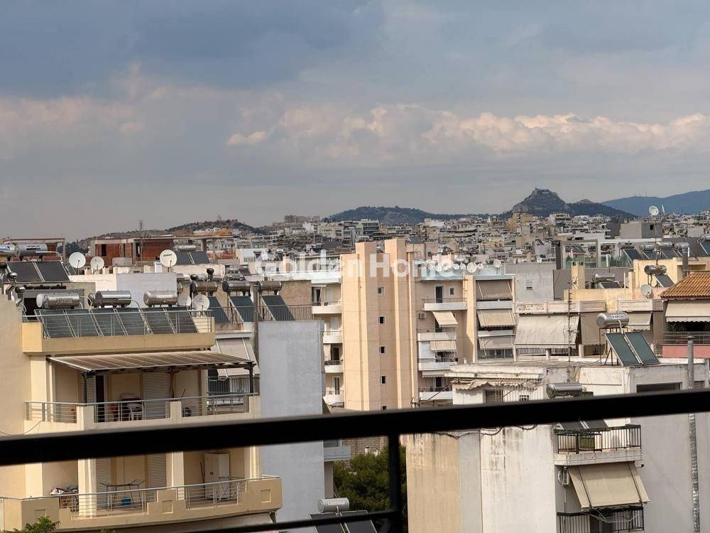 Ανελκυστήρας