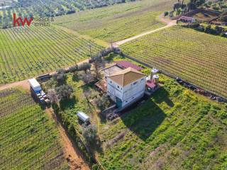 Εξωτερικοι χώροι