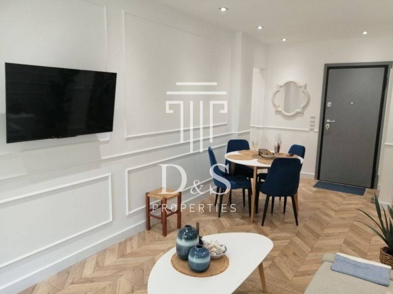 Ύπαρξη ανθρώπου