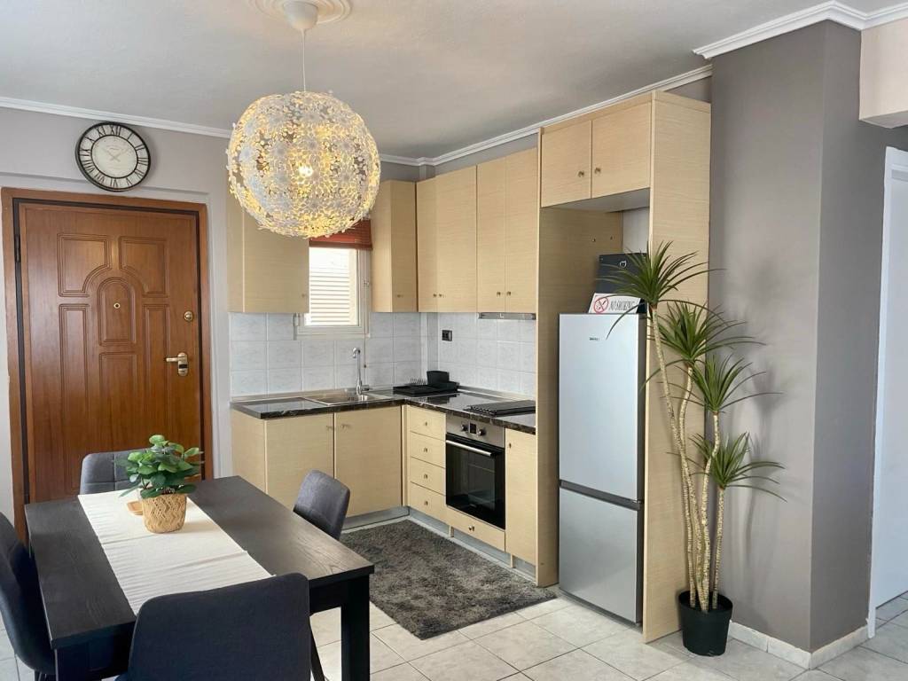 ΤΗΛΕΦΩΝΟ ΕΠΙΚΟΙΝΩΝΙΑΣ : 2310765495 // 6981242542  ΚΑΡΑΟΥΛΑΝΗ