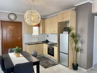 ΤΗΛΕΦΩΝΟ ΕΠΙΚΟΙΝΩΝΙΑΣ : 2310765495 // 6981242542  ΚΑΡΑΟΥΛΑΝΗ