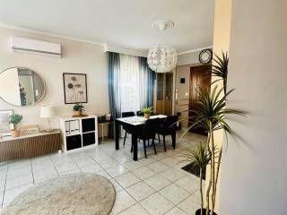 ΤΗΛΕΦΩΝΟ ΕΠΙΚΟΙΝΩΝΙΑΣ : 2310765495 // 6981242542  ΚΑΡΑΟΥΛΑΝΗ