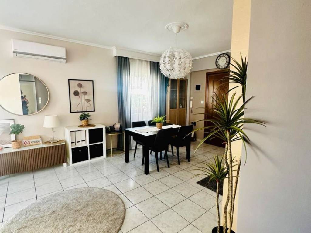 ΤΗΛΕΦΩΝΟ ΕΠΙΚΟΙΝΩΝΙΑΣ : 2310765495 // 6981242542  ΚΑΡΑΟΥΛΑΝΗ