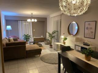 ΤΗΛΕΦΩΝΟ ΕΠΙΚΟΙΝΩΝΙΑΣ : 2310765495 // 6981242542  ΚΑΡΑΟΥΛΑΝΗ