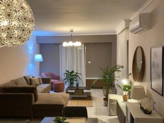 ΤΗΛΕΦΩΝΟ ΕΠΙΚΟΙΝΩΝΙΑΣ : 2310765495 // 6981242542  ΚΑΡΑΟΥΛΑΝΗ