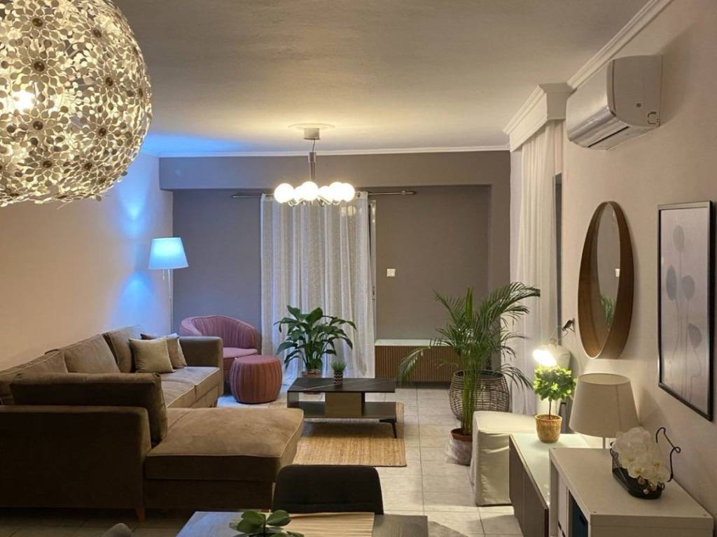 ΤΗΛΕΦΩΝΟ ΕΠΙΚΟΙΝΩΝΙΑΣ : 2310765495 // 6981242542  ΚΑΡΑΟΥΛΑΝΗ