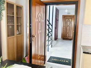 ΤΗΛΕΦΩΝΟ ΕΠΙΚΟΙΝΩΝΙΑΣ : 2310765495 // 6981242542  ΚΑΡΑΟΥΛΑΝΗ