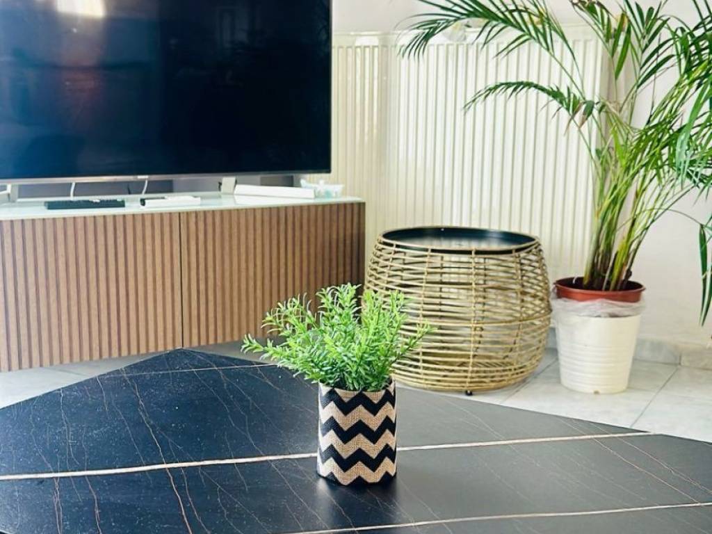 ΤΗΛΕΦΩΝΟ ΕΠΙΚΟΙΝΩΝΙΑΣ : 2310765495 // 6981242542  ΚΑΡΑΟΥΛΑΝΗ