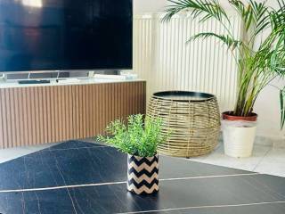 ΤΗΛΕΦΩΝΟ ΕΠΙΚΟΙΝΩΝΙΑΣ : 2310765495 // 6981242542  ΚΑΡΑΟΥΛΑΝΗ