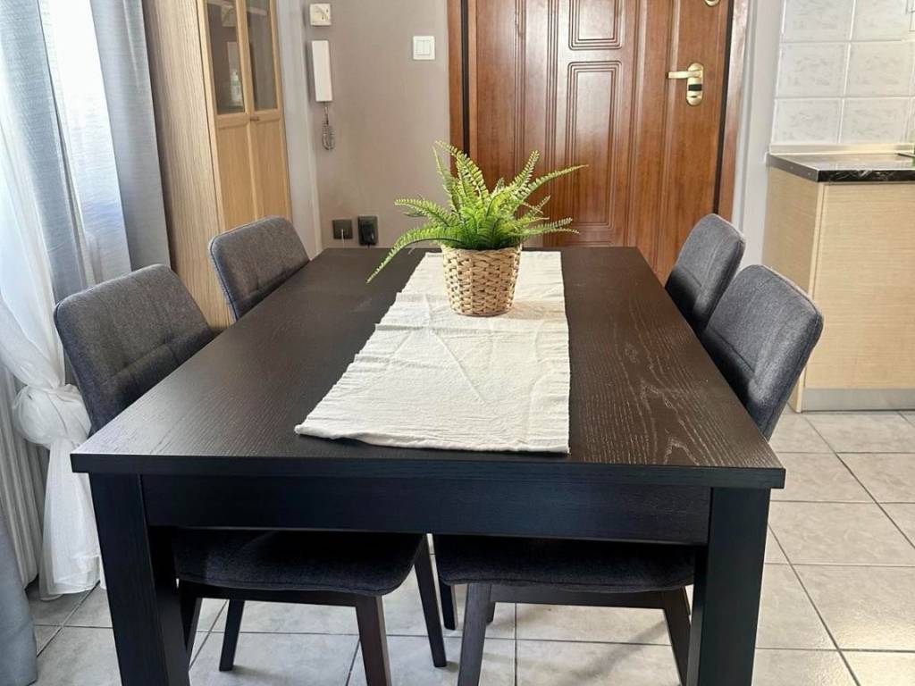 ΤΗΛΕΦΩΝΟ ΕΠΙΚΟΙΝΩΝΙΑΣ : 2310765495 // 6981242542  ΚΑΡΑΟΥΛΑΝΗ