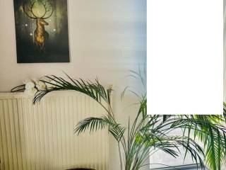 ΤΗΛΕΦΩΝΟ ΕΠΙΚΟΙΝΩΝΙΑΣ : 2310765495 // 6981242542  ΚΑΡΑΟΥΛΑΝΗ