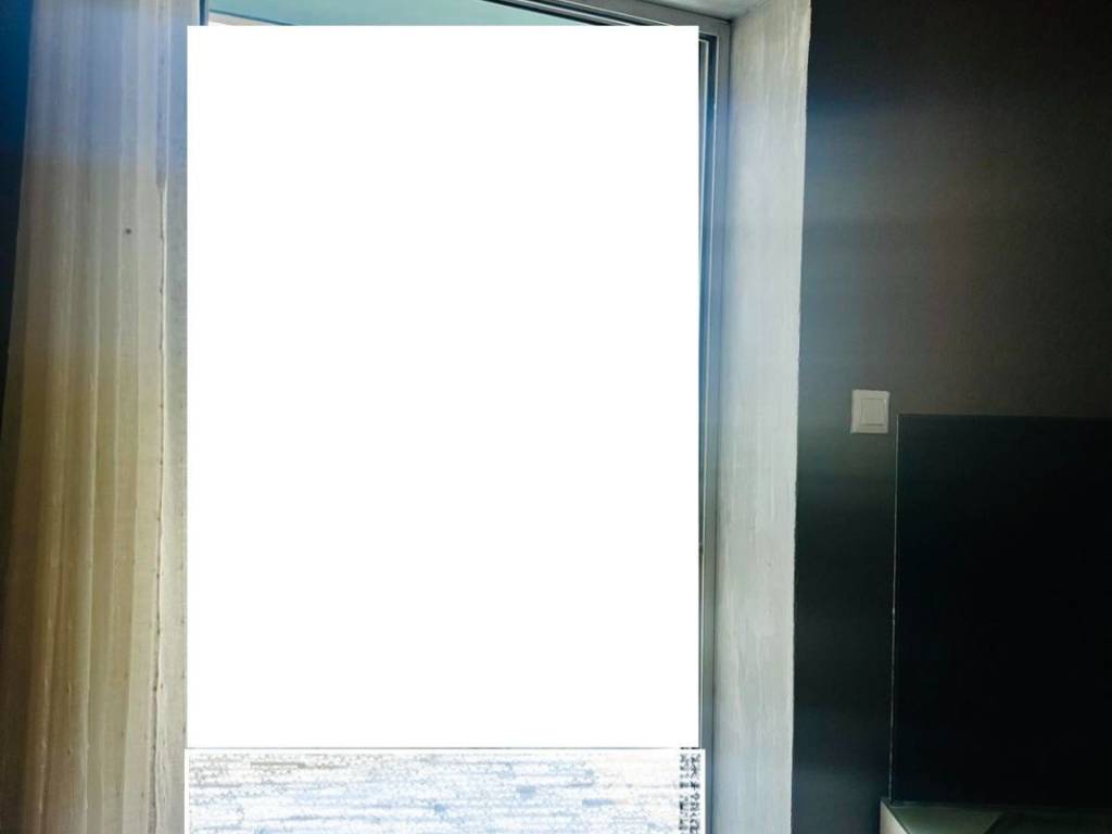 ΤΗΛΕΦΩΝΟ ΕΠΙΚΟΙΝΩΝΙΑΣ : 2310765495 // 6981242542  ΚΑΡΑΟΥΛΑΝΗ