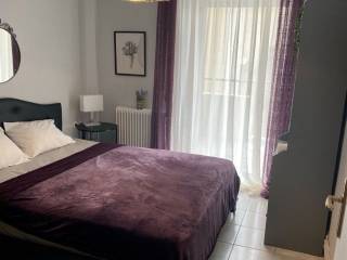 ΤΗΛΕΦΩΝΟ ΕΠΙΚΟΙΝΩΝΙΑΣ : 2310765495 // 6981242542  ΚΑΡΑΟΥΛΑΝΗ