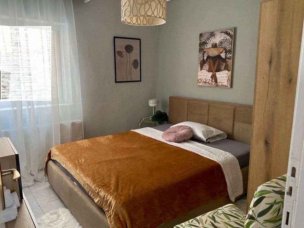 ΤΗΛΕΦΩΝΟ ΕΠΙΚΟΙΝΩΝΙΑΣ : 2310765495 // 6981242542  ΚΑΡΑΟΥΛΑΝΗ