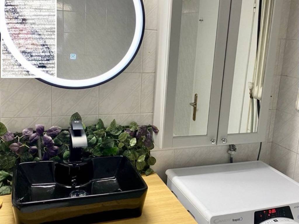 ΤΗΛΕΦΩΝΟ ΕΠΙΚΟΙΝΩΝΙΑΣ : 2310765495 // 6981242542  ΚΑΡΑΟΥΛΑΝΗ