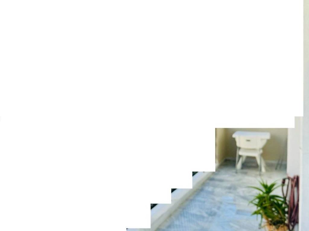 ΤΗΛΕΦΩΝΟ ΕΠΙΚΟΙΝΩΝΙΑΣ : 2310765495 // 6981242542  ΚΑΡΑΟΥΛΑΝΗ