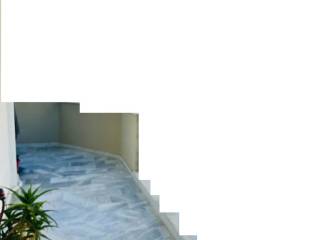 ΤΗΛΕΦΩΝΟ ΕΠΙΚΟΙΝΩΝΙΑΣ : 2310765495 // 6981242542  ΚΑΡΑΟΥΛΑΝΗ