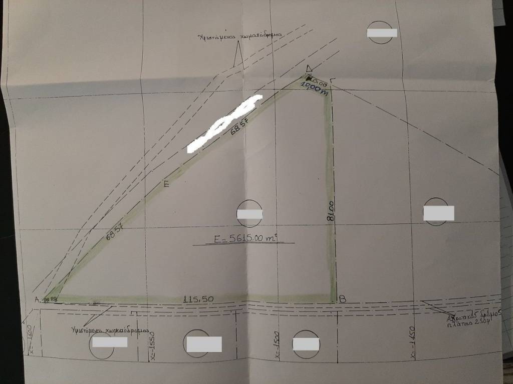 ΤΗΛΕΦΩΝΟ ΕΠΙΚΟΙΝΩΝΙΑΣ : 2310765495 // 6987494959  ΚΑΡΑΟΥΛΑΝΗ