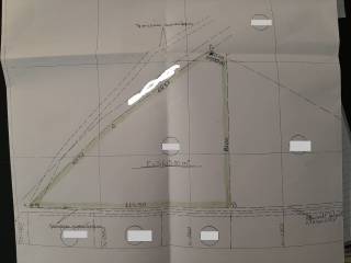 ΤΗΛΕΦΩΝΟ ΕΠΙΚΟΙΝΩΝΙΑΣ : 2310765495 // 6987494959  ΚΑΡΑΟΥΛΑΝΗ