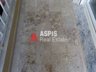 Εξωτερικοι χώροι