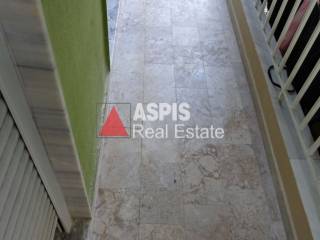 Εξωτερικοι χώροι