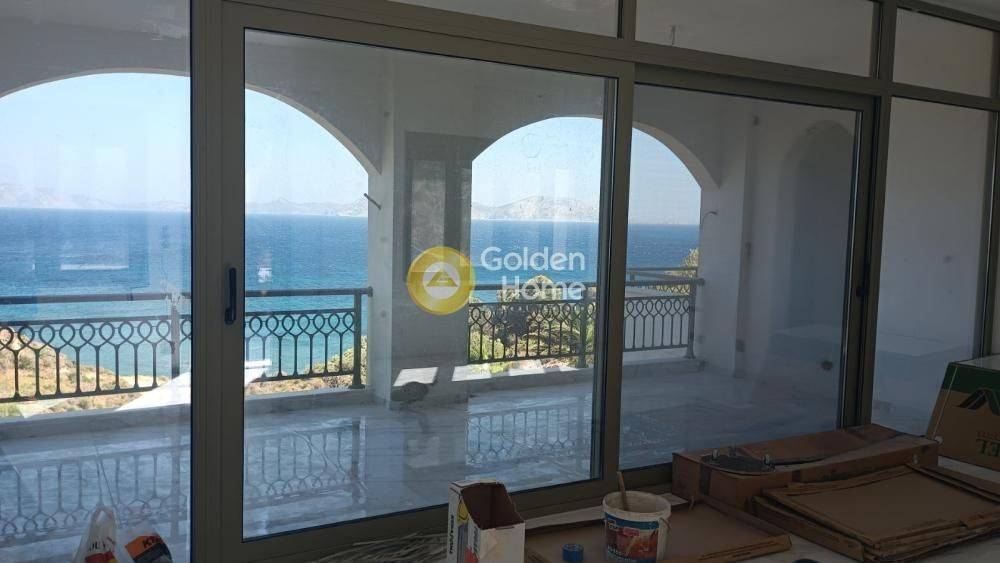 Κυρίως Χώρος