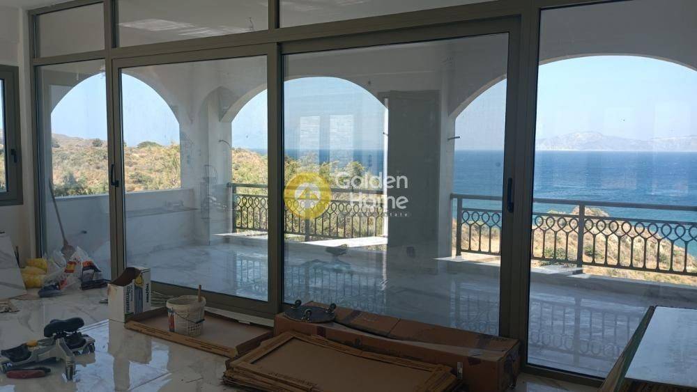 Κυρίως Χώρος