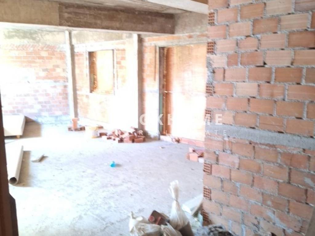 Ύπαρξη ανθρώπου